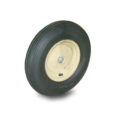 Scenic Road Wheelbarrow Tire 16